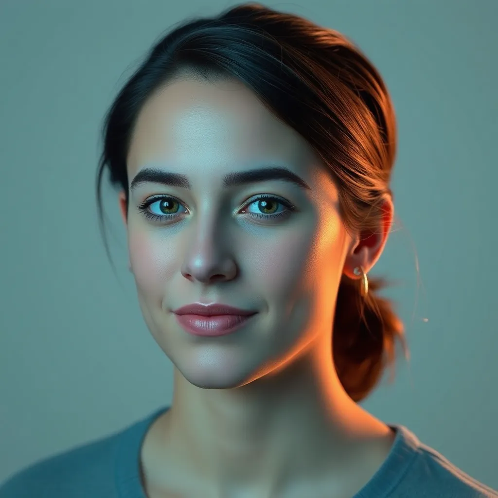 Picture of Michael Sanchez