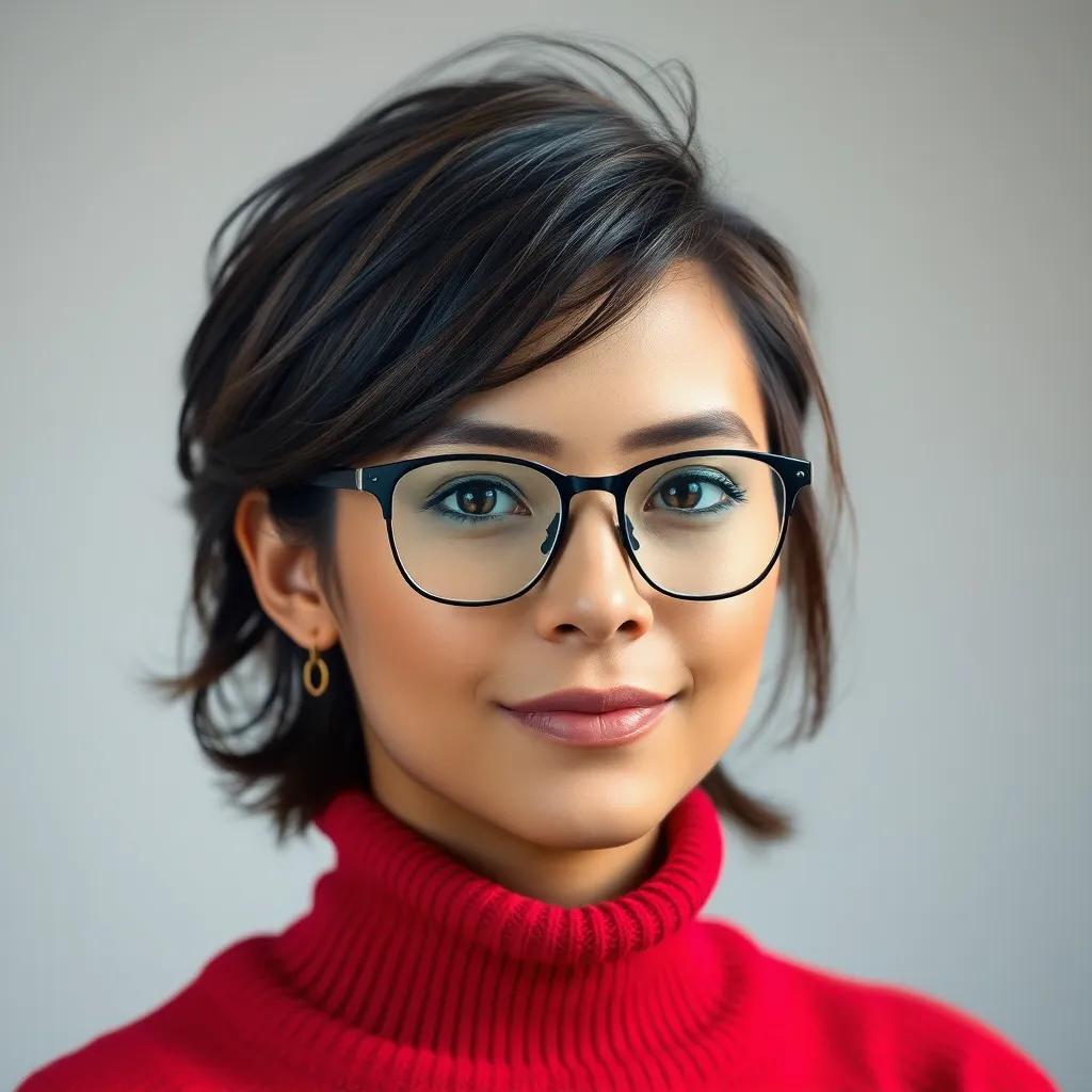 Picture of Michelle Spears